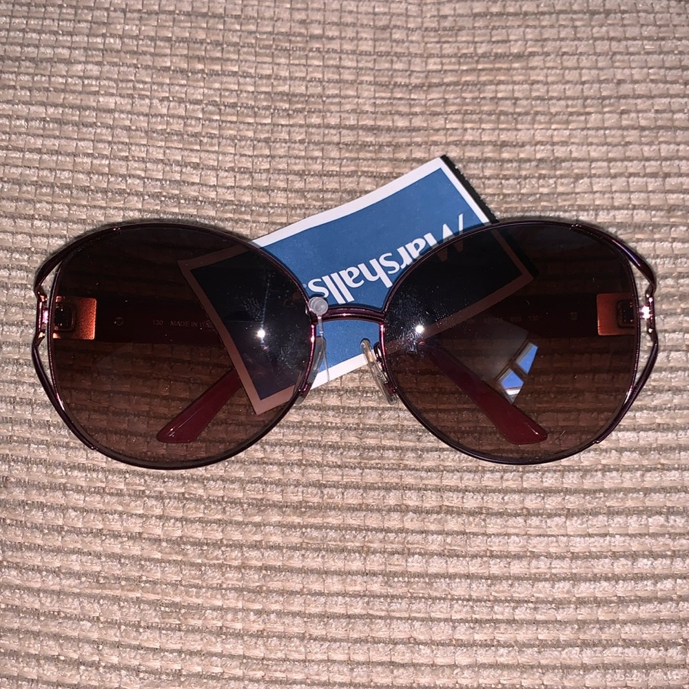 FENDI Women's Sunglasses